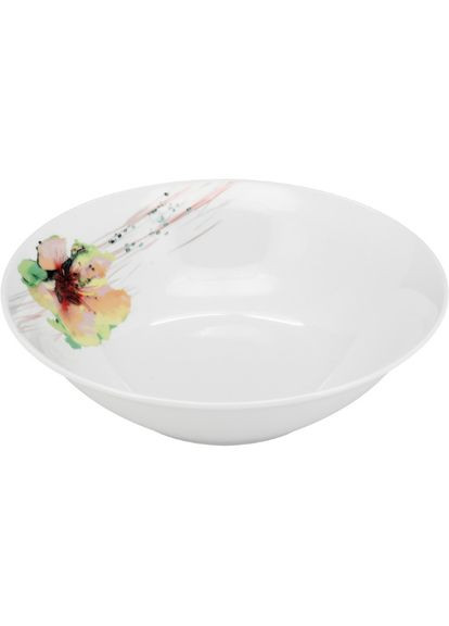 Салатник ARLEY 15 см (9052) Limited Edition (316108583)