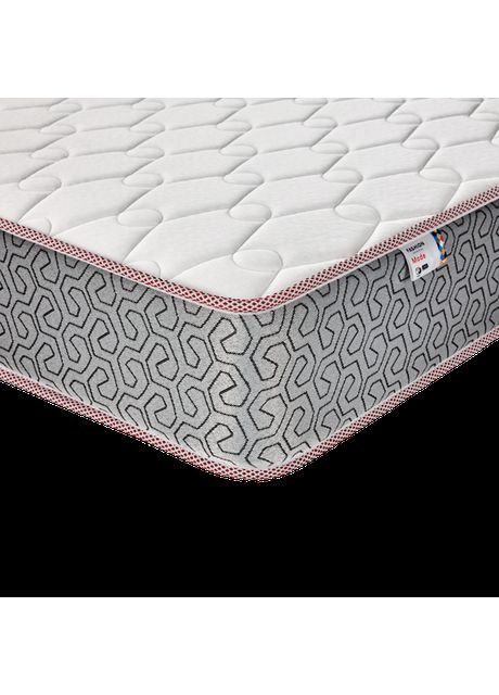 Матрас Fashion Mode, 90х190 EMM (370291415)