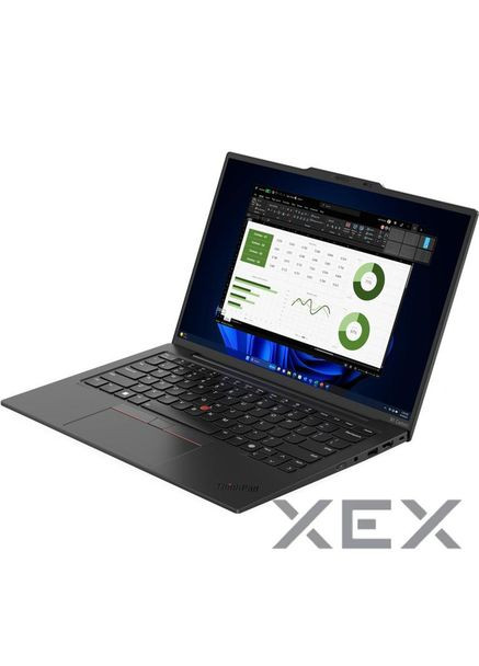 Ноутбук X1 Carbon G12 T Lenovo (360414890)