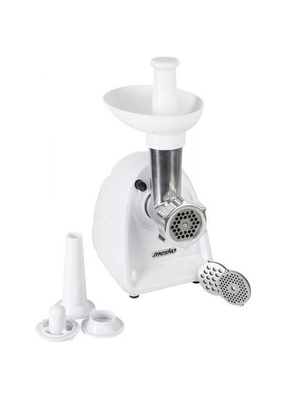 Електром'ясорубка MS 4809 Mesko (335236739)