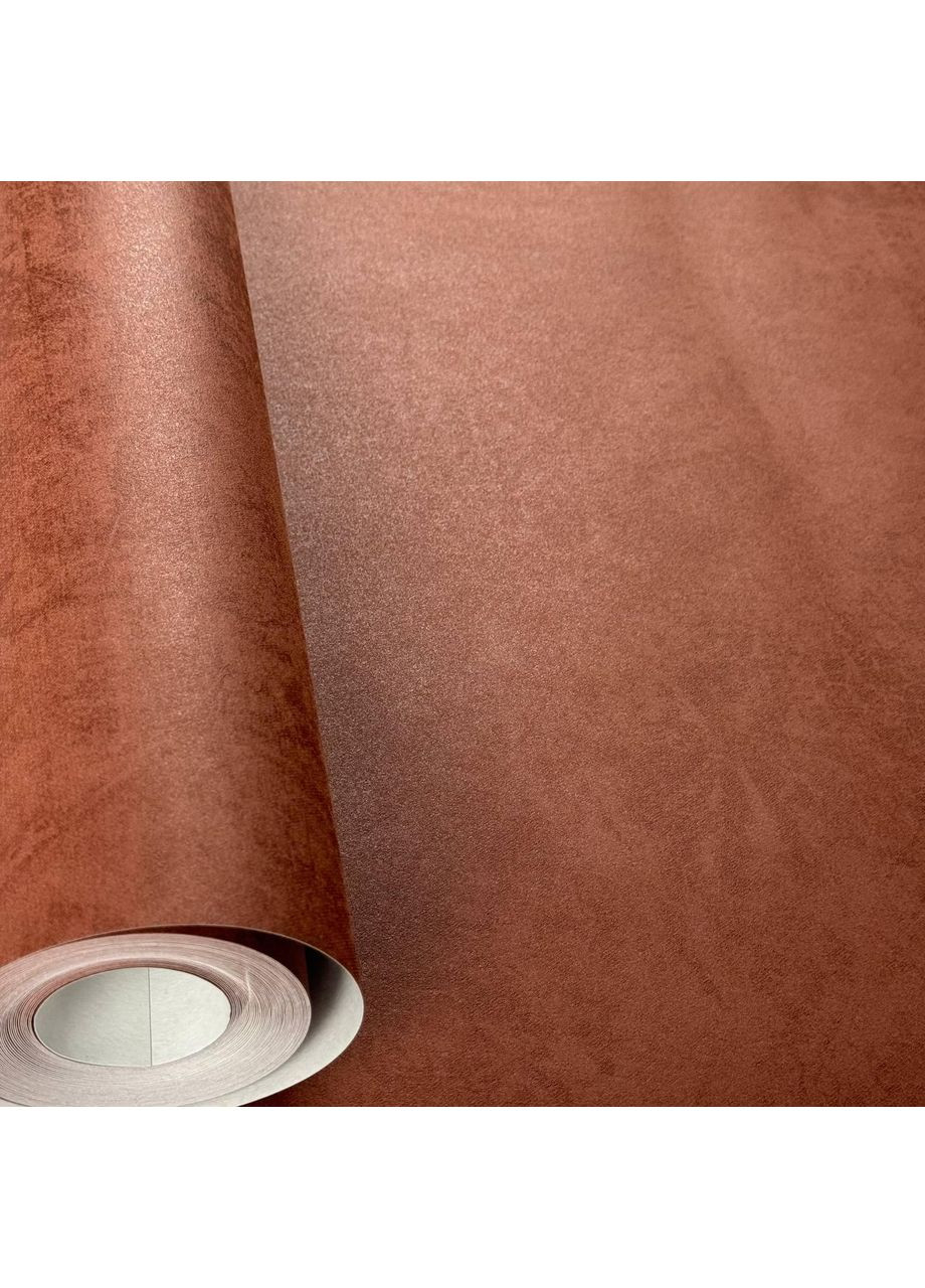 Шпалери вінілові на флізеліновій основі 77705 (0.53), рулон 10 м MARBURG (371775488)