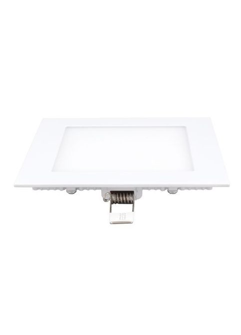 Світильник точковий Євросвітло LED-S-150-9 4200К (354227875)