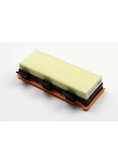 Фільтр повітря Renault (368131615)