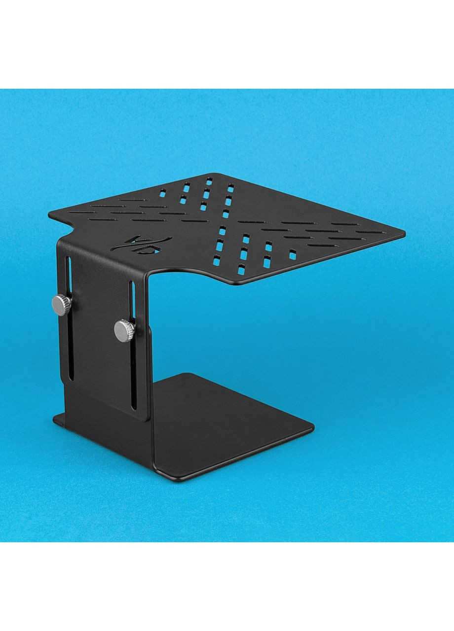 Подставка для весов Stand VD Coffee (364686206)