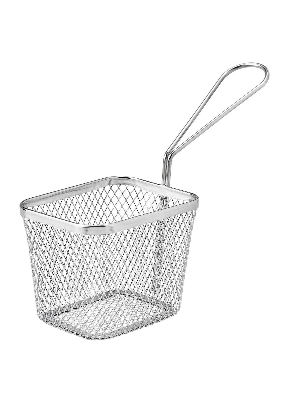 Сервірувальний кошик ІКЕА IKEA (353307249)