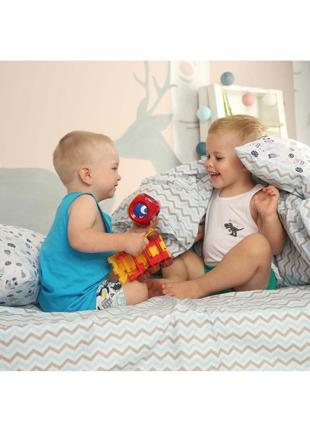 Наволочка Cosas (315716969)