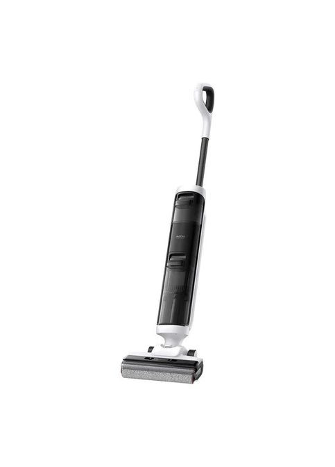 Пылесос (HMH21D) Mova K20 Pro (354227316)