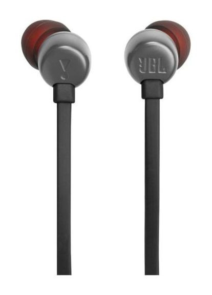 Наушники JBL (360398284)