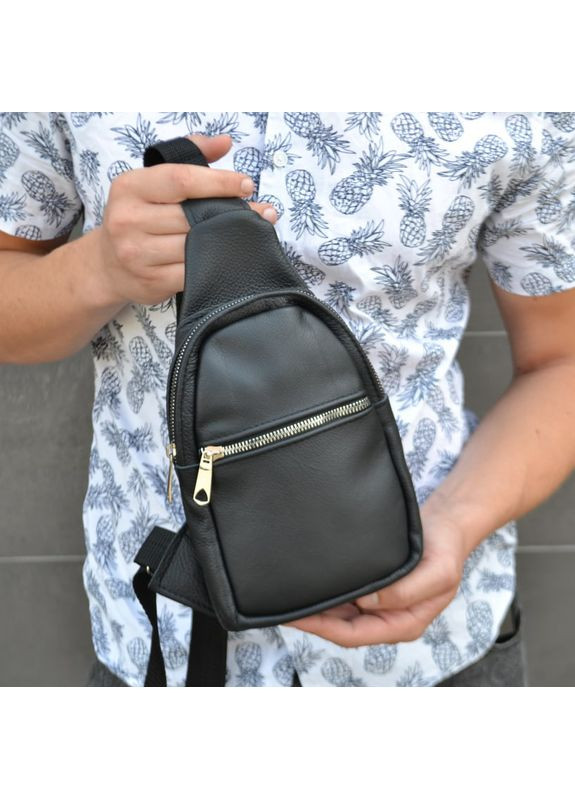 Чоловіча сумка-планшетка містка, Поштова сумка месенджер, Сумка планшетка сумка QE-676 через плече TaigeXin (355890748)