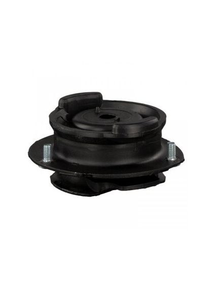 Опора стійки MB W124 200-300 (-95) передн. (вир-во Febi) 08669 Febi Bilstein (366870056)