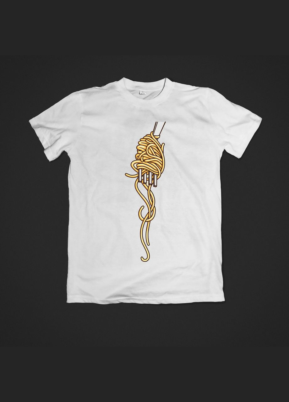 Футболка YOUstyle Spaghetti 0134 Gildan (279540279)