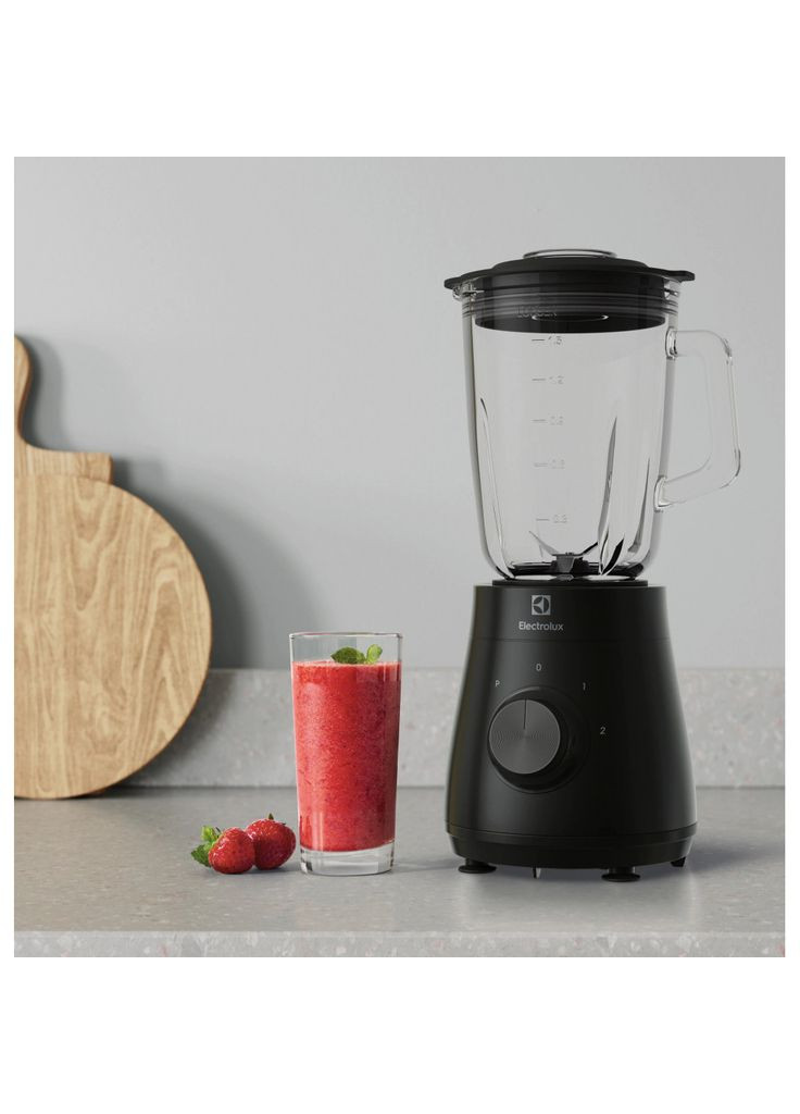 Блендер (m356003) Electrolux E3TB1-4GG (367065730)