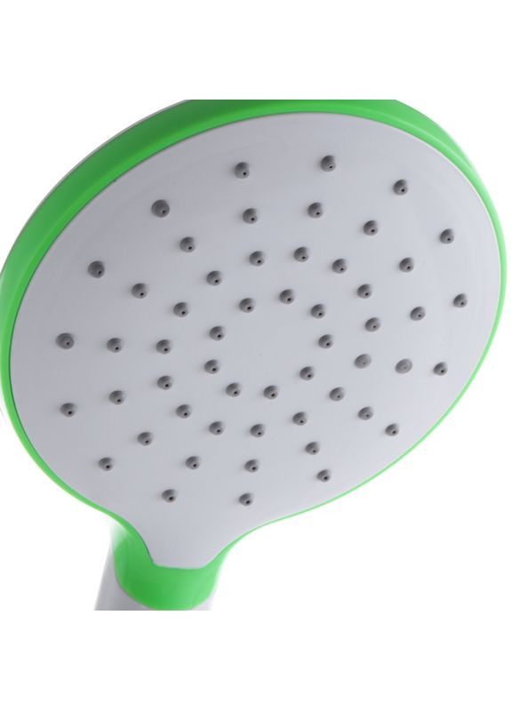 Лійка SH-35 Green (ZX2887) Zerix (315442618)