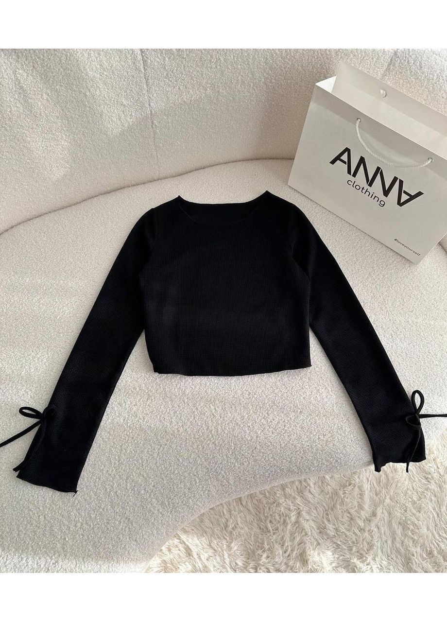 Женская кофта No Brand (366227114)