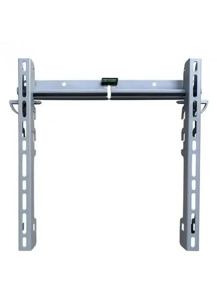Крепление для телевизора 30-80 дюймов до 40 кг, V-Star GK 2407 Grant (372640424)