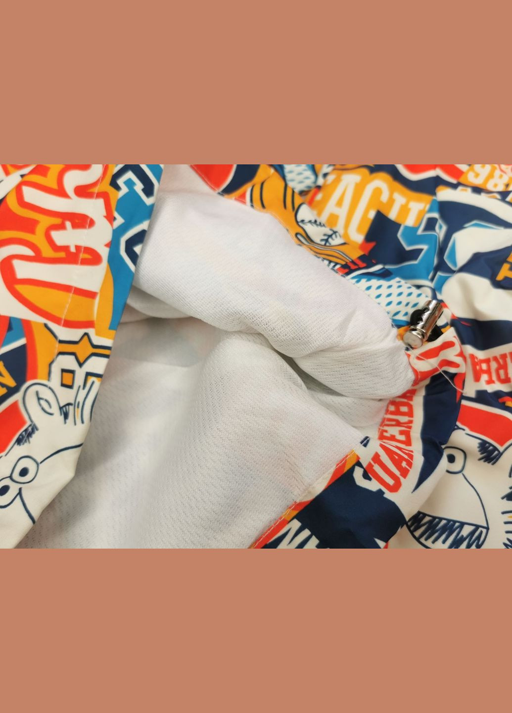 Комбинированный демисезонный спортивный костюм layer 1832 No Brand