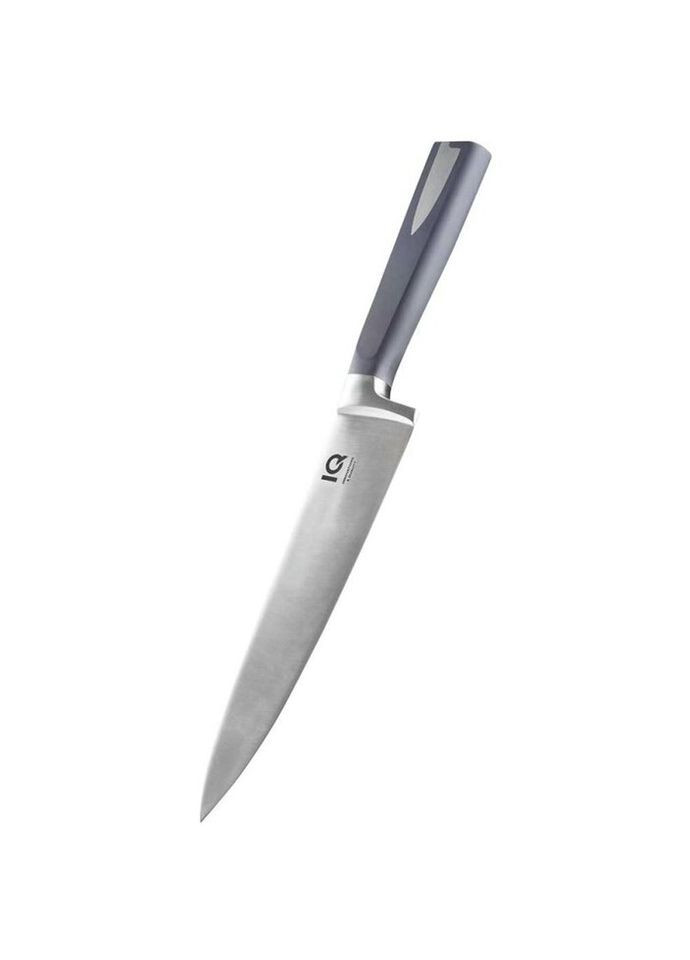 Ніж кухарською Be Chef IQ-11000-5 20 см Ringel (335716119)