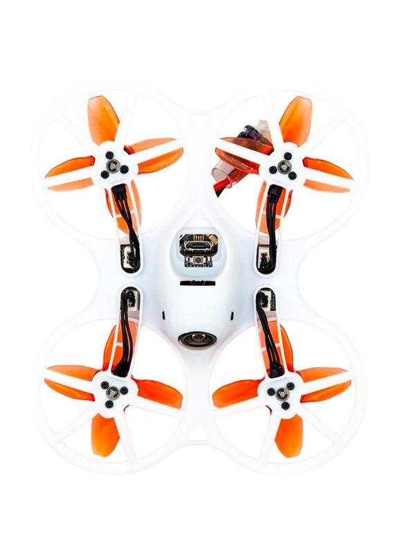 Квадрокоптер EZ Pilot Pro RTF Kit (FPV-EZ Pilot Pro) EMAX (326519190)