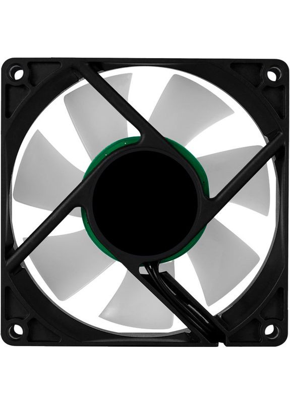 Кулер корпусний Frost 8 FRGB Molex (Frost 8 FRGB Molex) Aerocool (332613216)