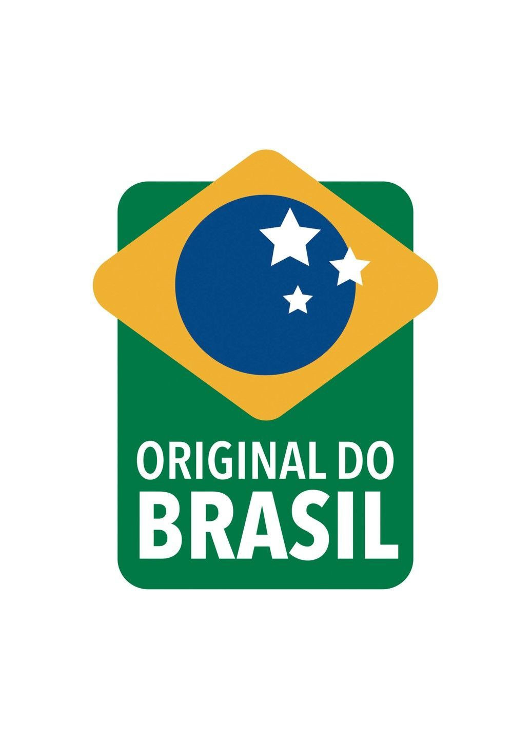 Барбекю Barbecue POLYWOOD 12 предм.,(чер.дер), карт.короб (21199/709) Tramontina (365275902)