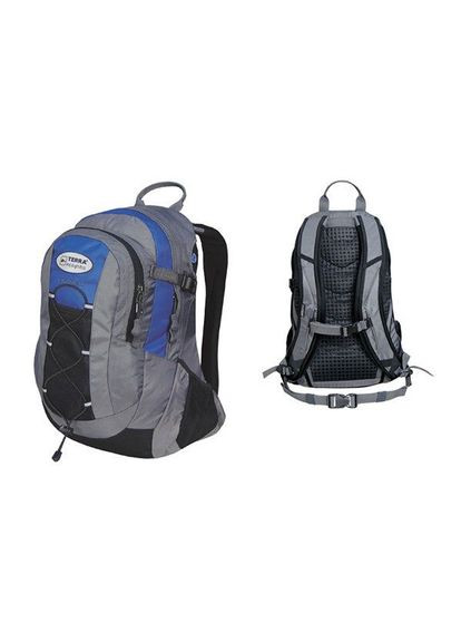 Рюкзак Cyclone 16л 4823081501053 Terra Incognita (318426907)