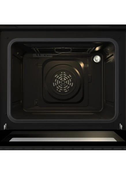 Духовой шкаф BO635E1B Gorenje (360605130)