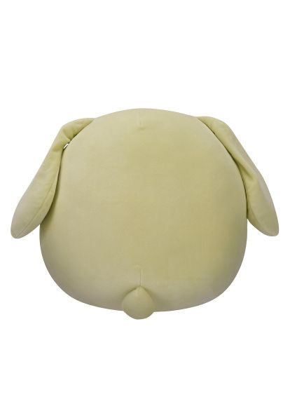 Мягкая игрушка Кролик Хара (SQER00913) Squishmallows Кролик Хара 30 см (367829150)