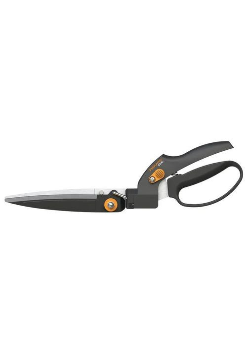 Ножиці садові SmartFit GS40 (1023632) Fiskars (325683797)