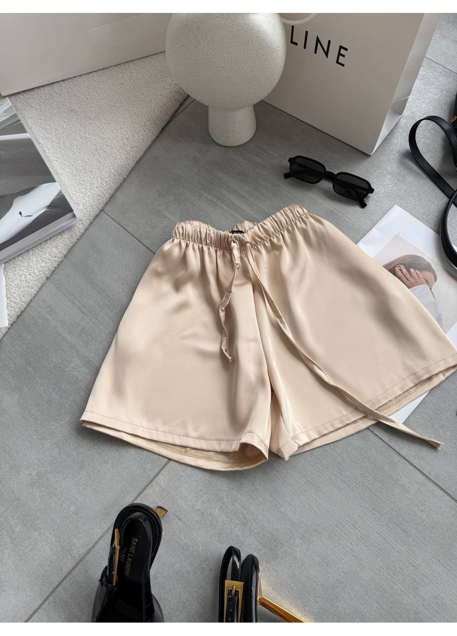 Шелковые шорты с шелком. Україна (351480424)