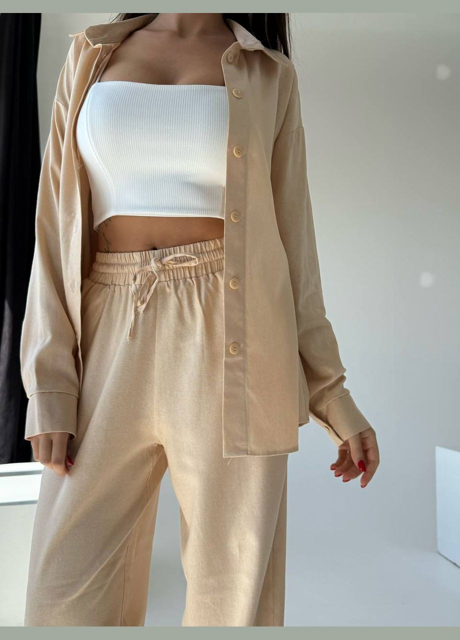 Жіночий костюм FINO Mode (333197105)