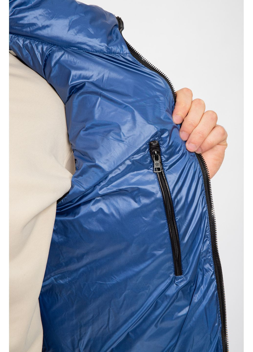 Жилет Moncler (366437858)