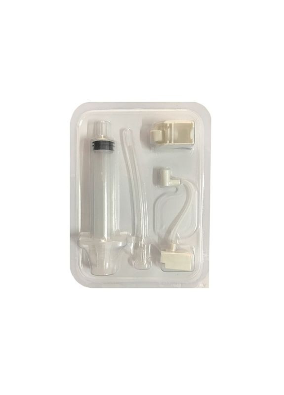 Картридж ванадиево-титановый для мезоинжектора (25 наконечников) MesoJet (333035906)