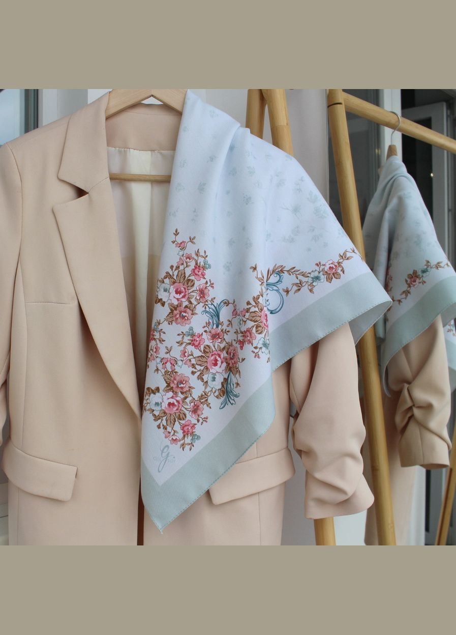 Хустка жіноча "Міла" 303032 Husta (322502110)