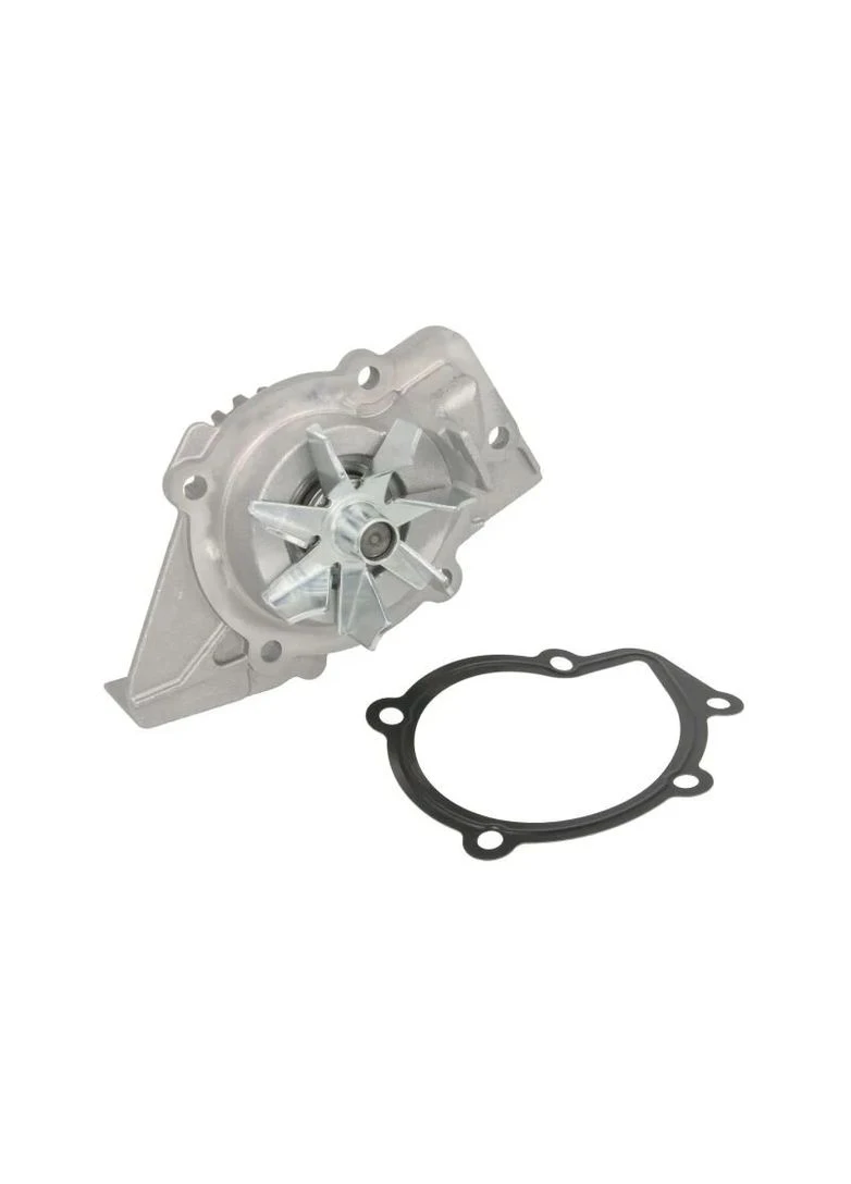 Водяной насос CITROEN BERLINGO (MF) 1.9 D (MFWJZ) (Выр-во) 538 0008 10 Ina (360485408)