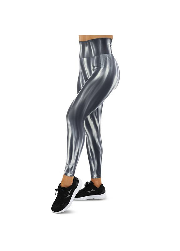 , (06507147) Domino (326744485)