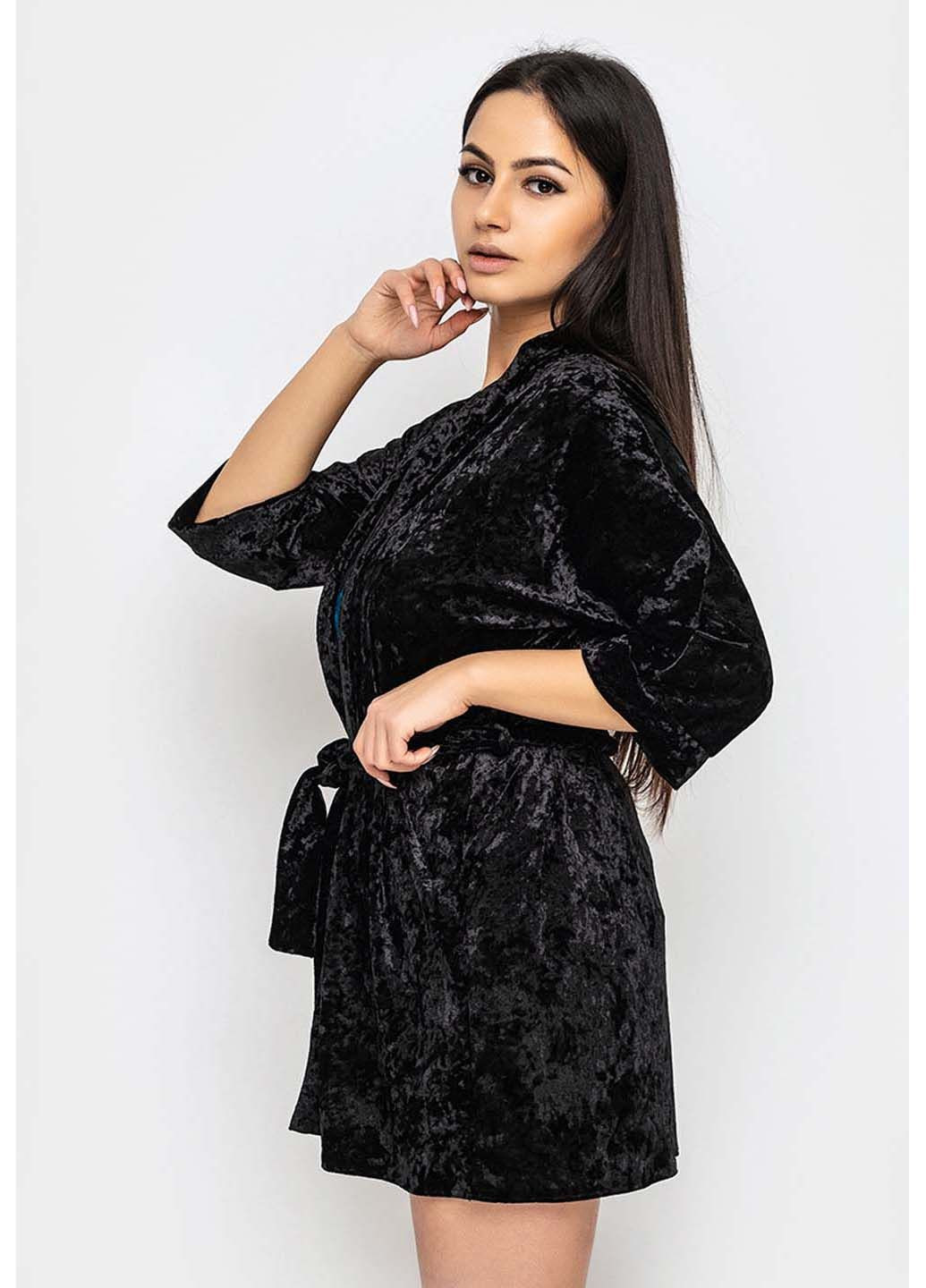 Халат Ghazel (319820974)