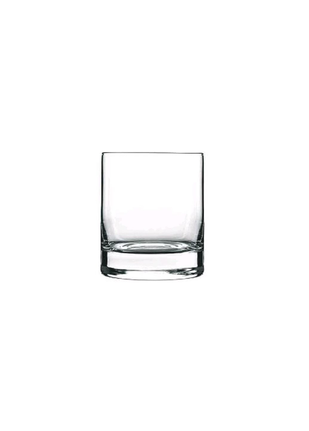 Склянка Luigi Bormioli (268735719)