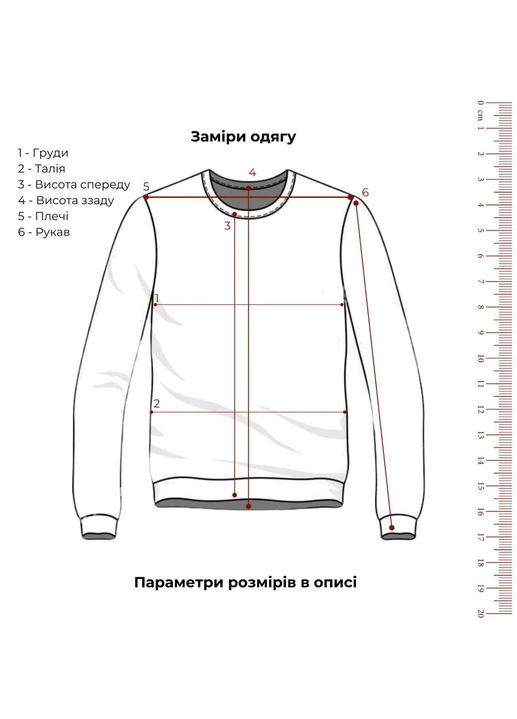 Темно-синя футболка чоловіча jack&jones Jack & Jones