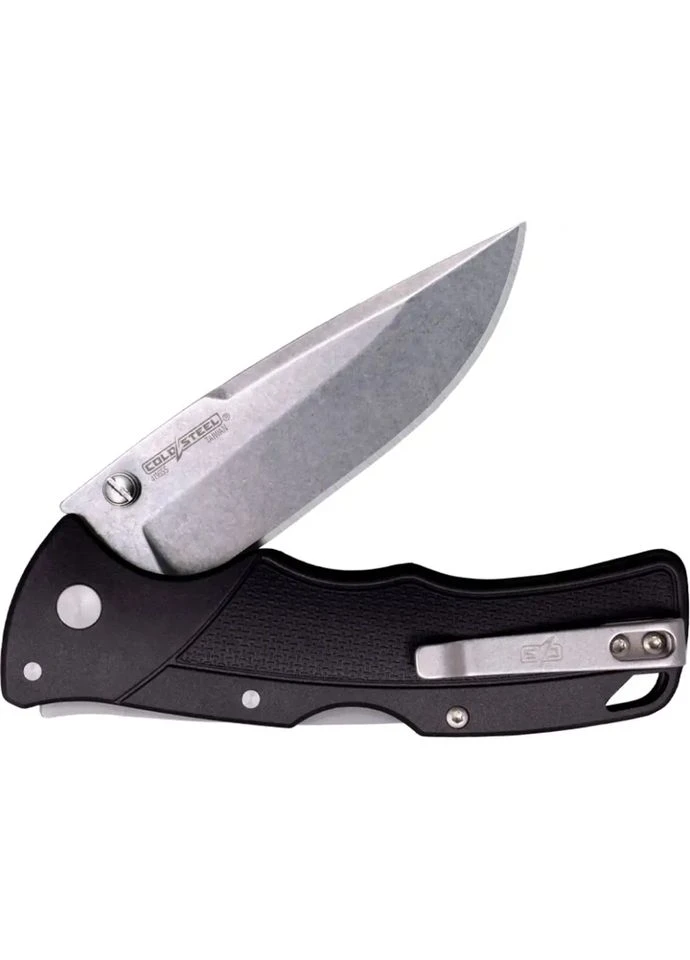 Ніж Verdict SP, блістер black Cold Steel (385892694)