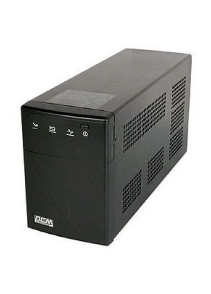 Устройство бесперебойного питания BNT1500 AP Powercom (307797240)