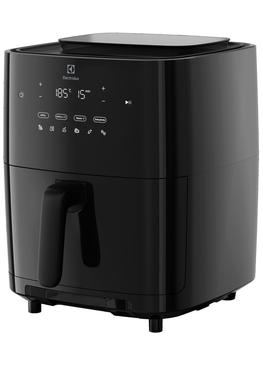 Мультипечь EAF7SB Electrolux (368589681)