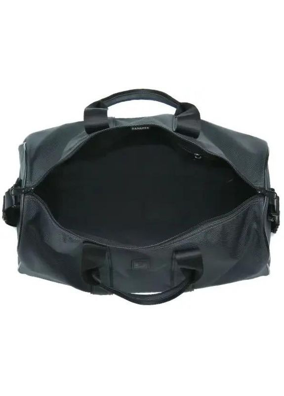 Сумка дорожная Voyage 22 grey Danaper (316440928)