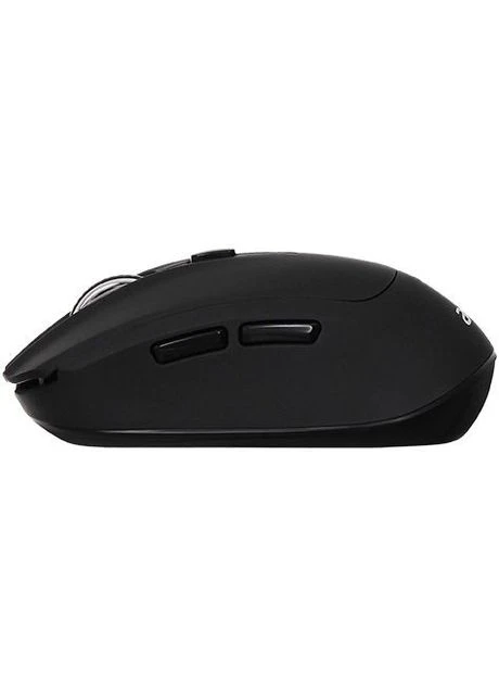 Миша Acer (392434647)