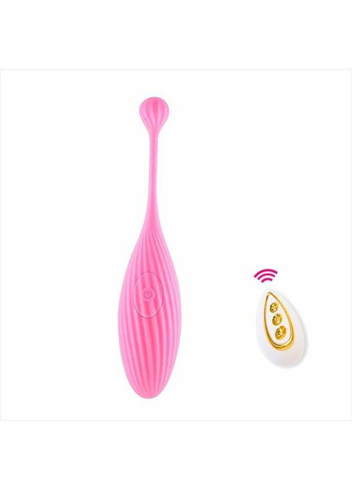 USB Віброяйце Primo K0826-1 Svakom (366665139)