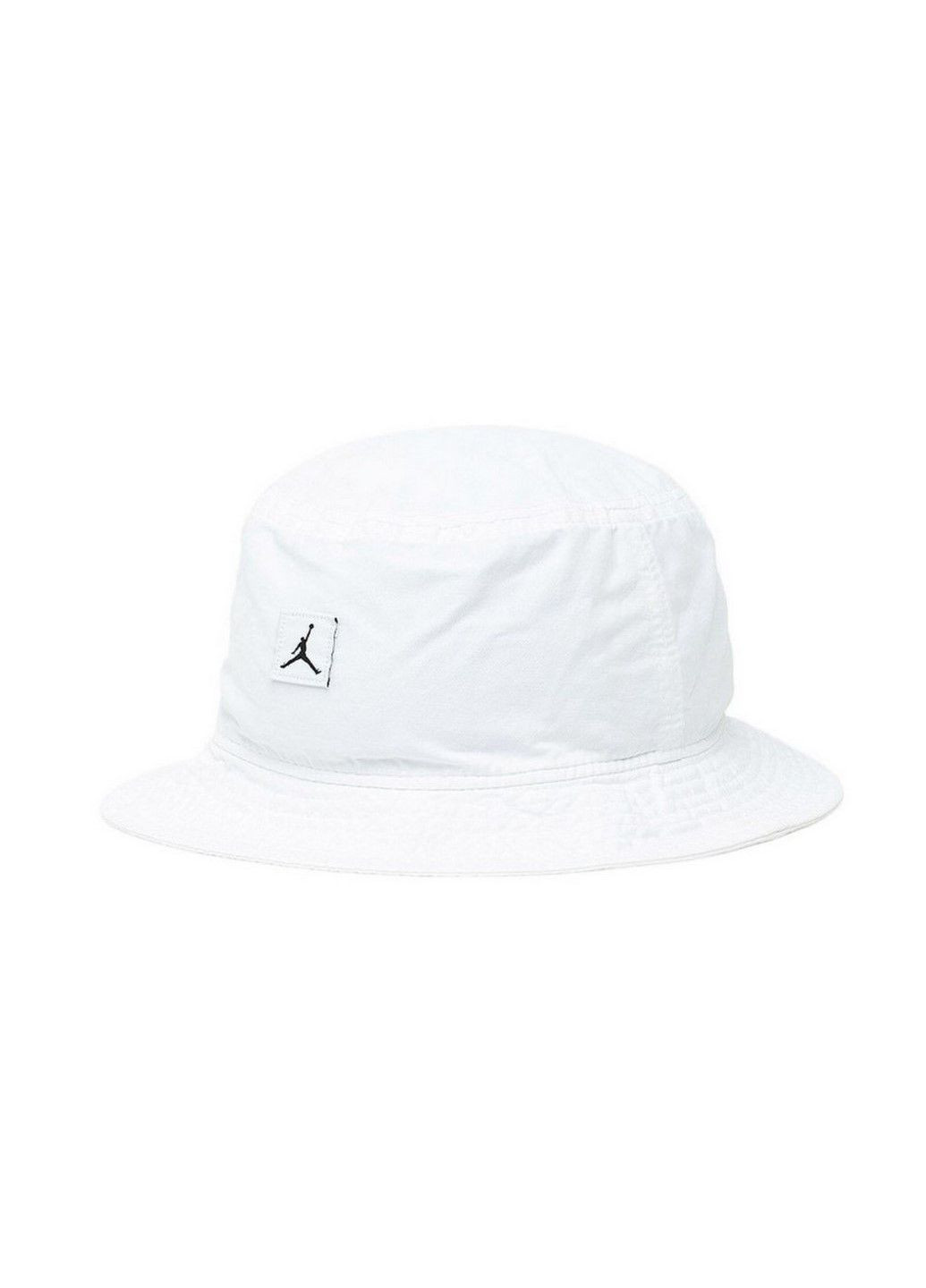 Панама Bucket Washed Hat DC3687-100 Jordan (285794800)