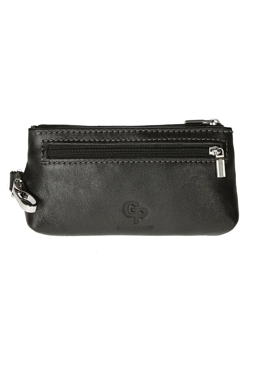 Ключниця Grande Pelle (266779284)