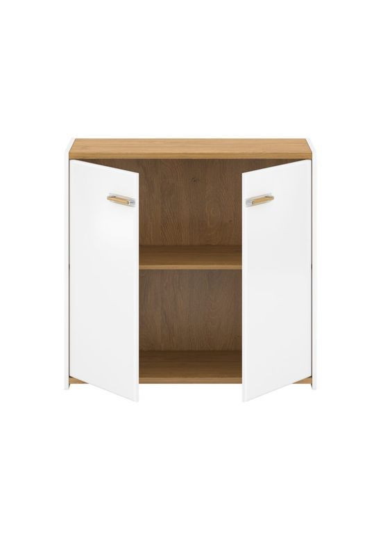 ADAM G ( 2д) Blonski комод (366643912)