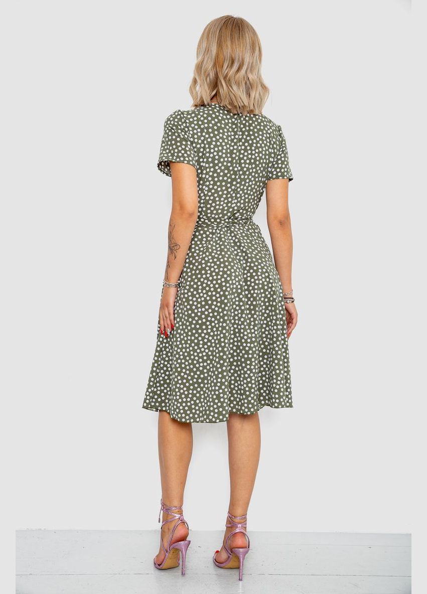 Сарафан софт Ager 241R168 (298406201)