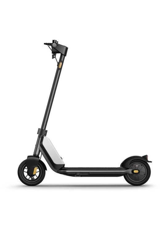 Електросамокат KQi1 Sport 9", 250(450)W, 5.1Ah, 25km, 25km/h, 14%, App, 14,6 kg NIU (391226650)