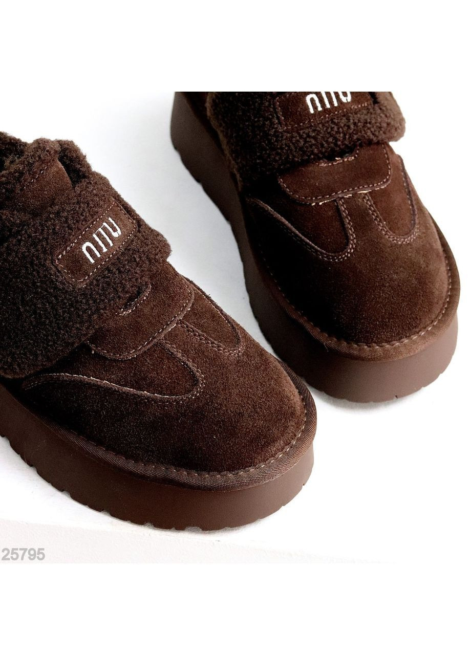 автоледи зима No Brand